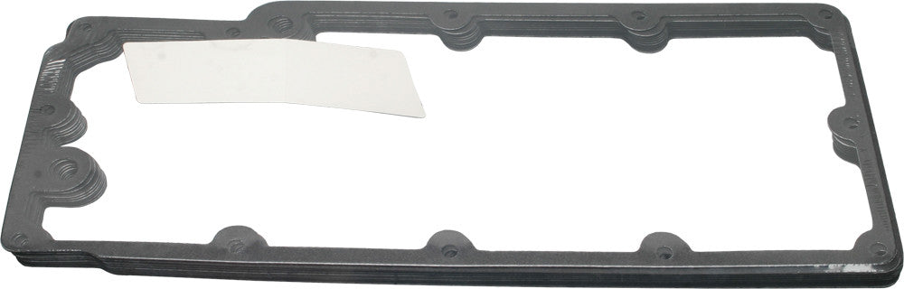 COMETIC OIL PAN GASKET TWIN CAM 10/PK C9647F