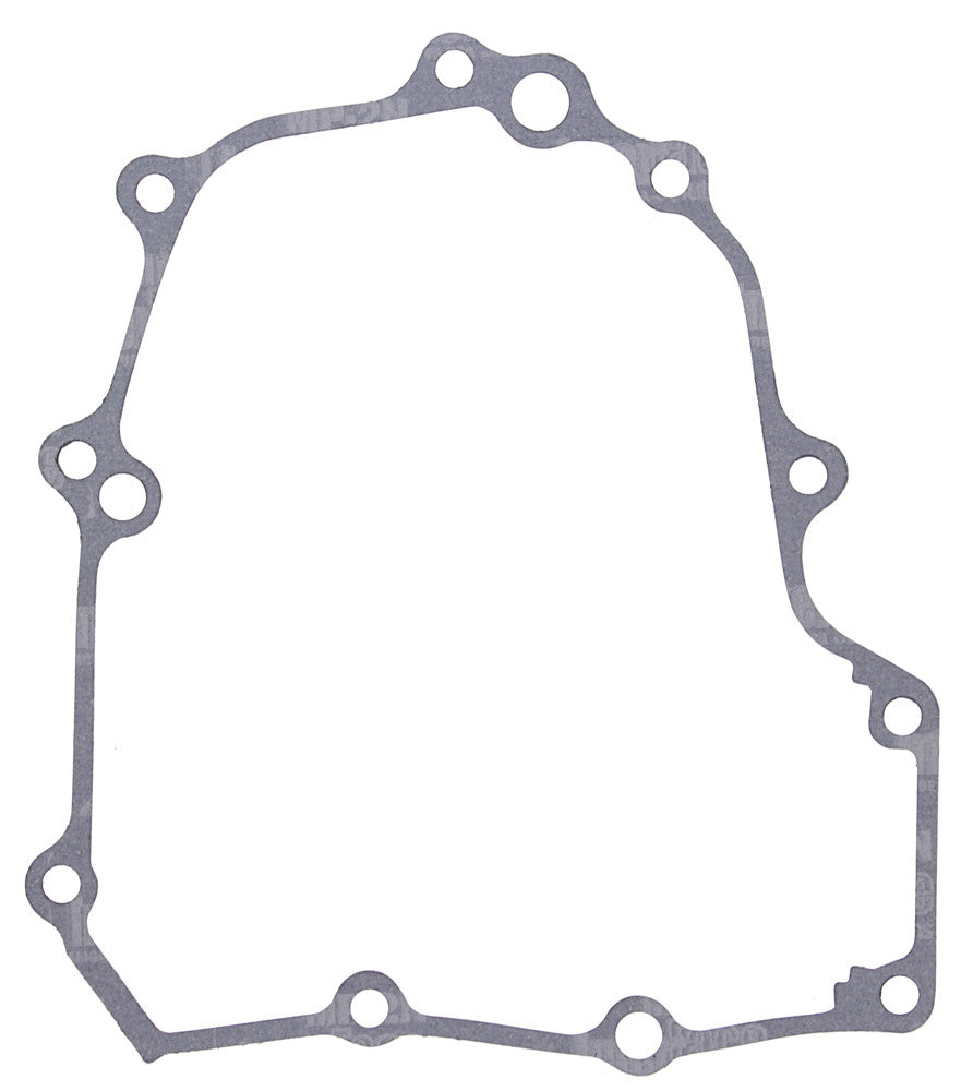 WINDEROSA IGNITION COVER GASKET 816705