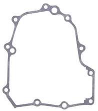 Load image into Gallery viewer, WINDEROSA IGNITION COVER GASKET 816705