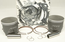 Load image into Gallery viewer, WISECO STANDARD BORE PISTON KIT SK1315