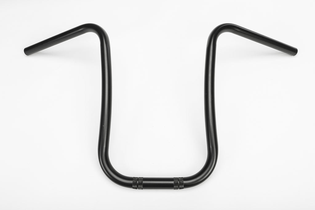 NASH SMART GIMP HANGERS BLACK 16" 16SGBDK