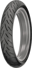 Load image into Gallery viewer, DUNLOP TIRE SPORTMAX GPR-300 FRONT 120/70ZR17 58W RADIAL TL 45067896