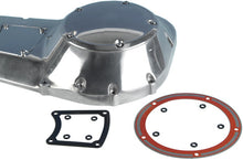 Load image into Gallery viewer, JAMES GASKETS GASKET PRIMARY INSP COVER KIT TWIN CAM TOURING 25416-99-KT