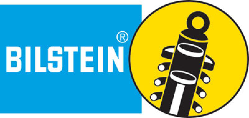 Bilstein B4 2010 Volkswagen Golf Base Front Suspension Strut Assembly