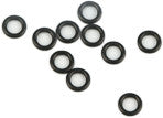 JAMES GASKETS GASKET ORING ADJ SCREW MIX 27892-78