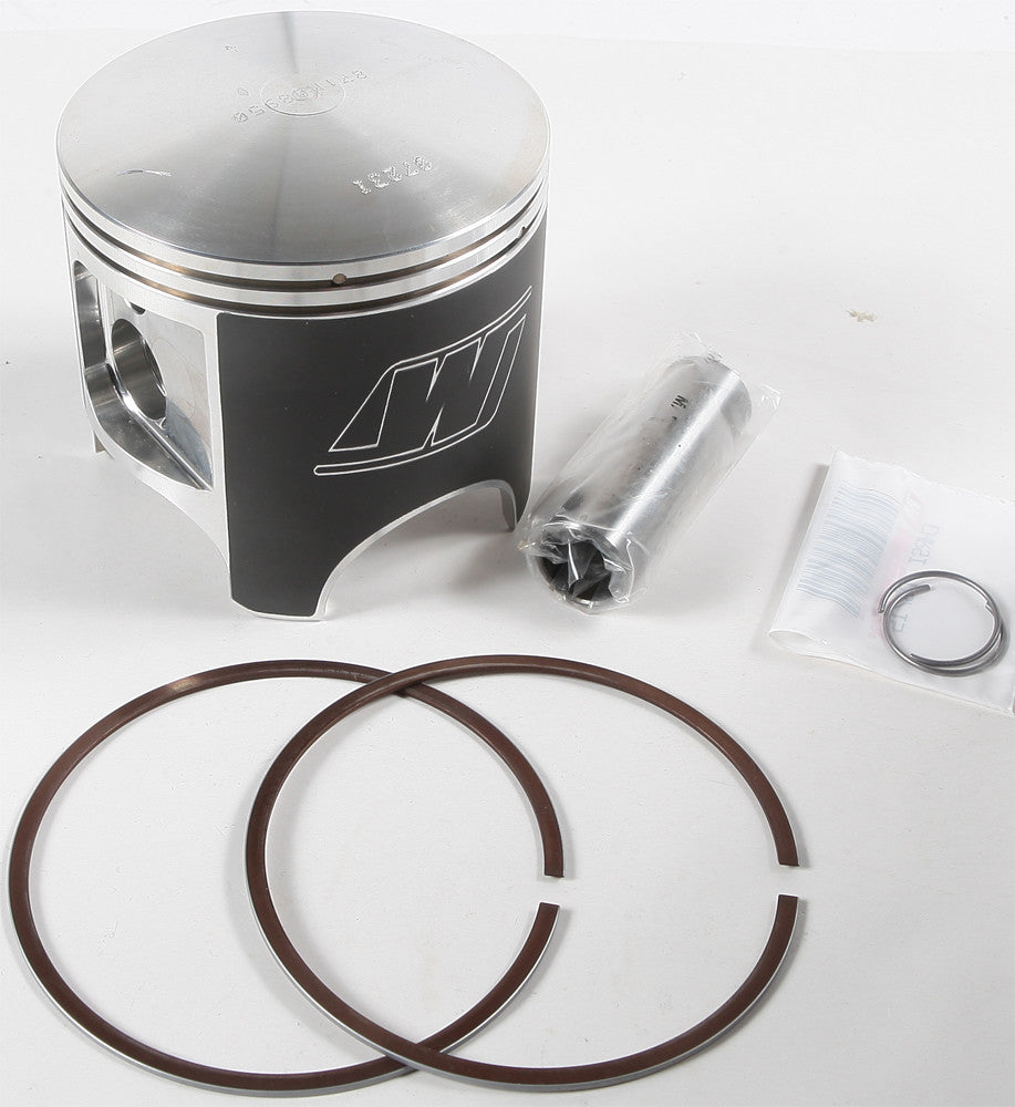 WISECO PISTON M08950 HON CR480/CR500 '82-01 871M08950