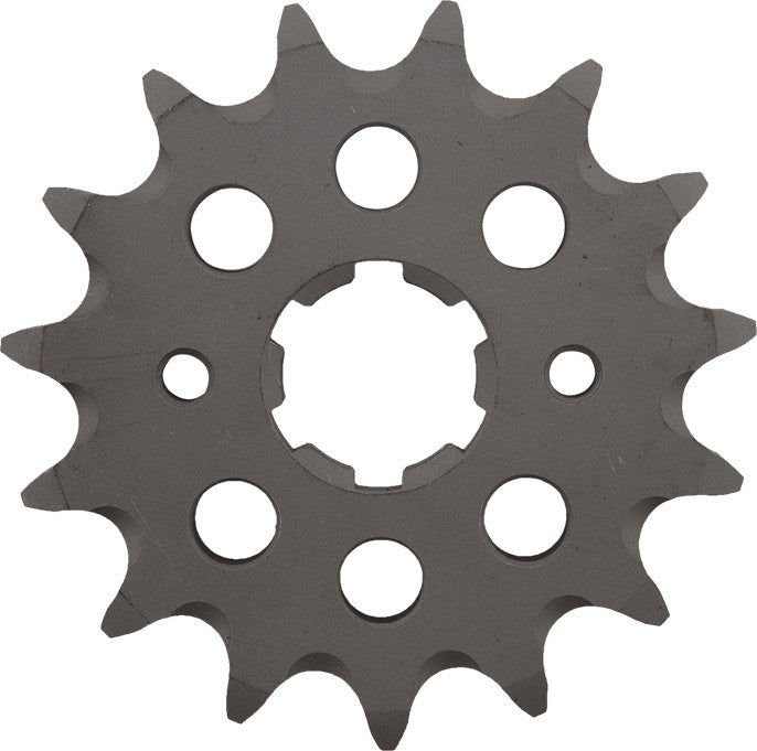 SUPERSPROX COUNTERSHAFT SPROCKET 15T CST-569-15-1