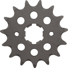 Load image into Gallery viewer, SUPERSPROX COUNTERSHAFT SPROCKET 15T CST-569-15-1