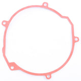 BOYESEN MOTORCYCLE CLUTCH COVER GASKET CCG-44A