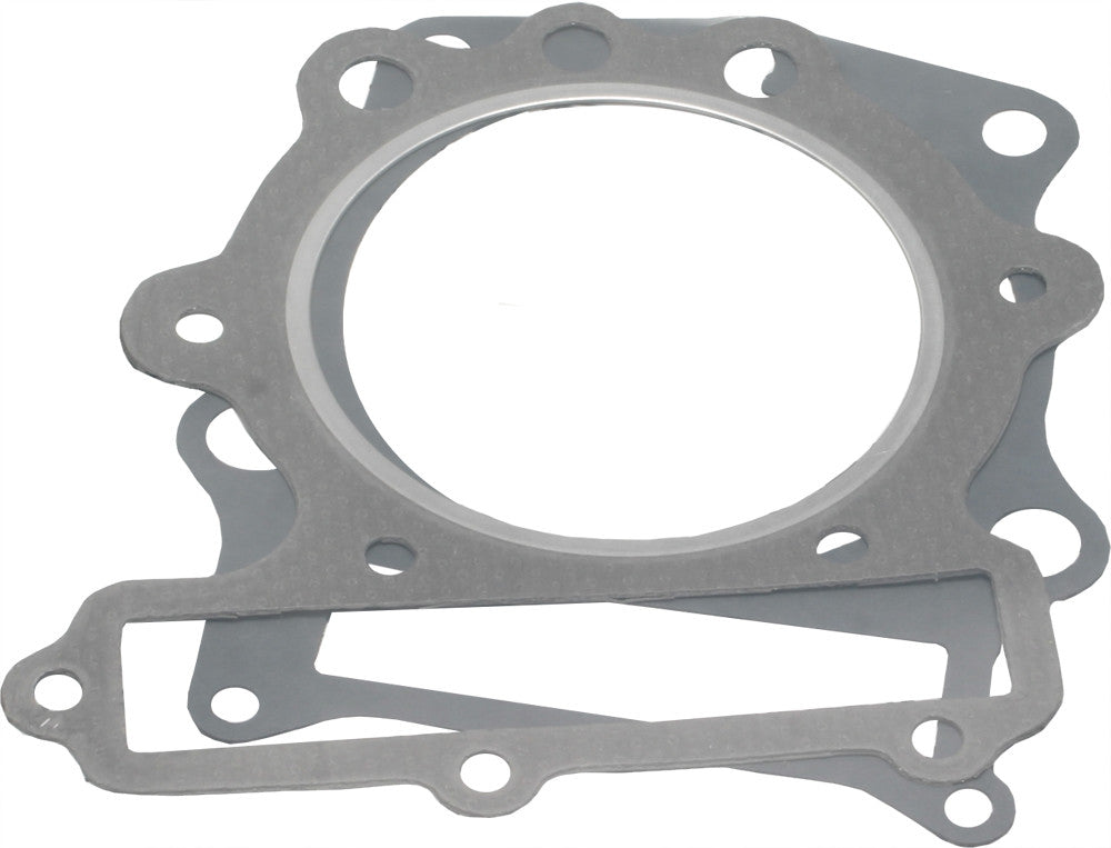 COMETIC TOP END GASKET KIT C7114