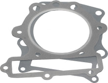 Load image into Gallery viewer, COMETIC TOP END GASKET KIT C7114