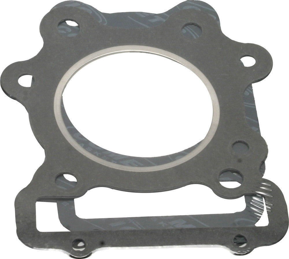 COMETIC TOP END GASKET KIT C7026