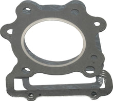 Load image into Gallery viewer, COMETIC TOP END GASKET KIT C7026