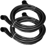 KFI WIRE EXTENSION KIT UTV-WEK