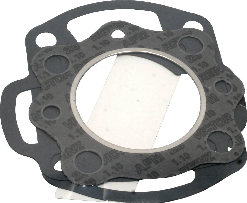 COMETIC TOP END GASKET KIT C7140