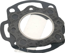 Load image into Gallery viewer, COMETIC TOP END GASKET KIT C7140