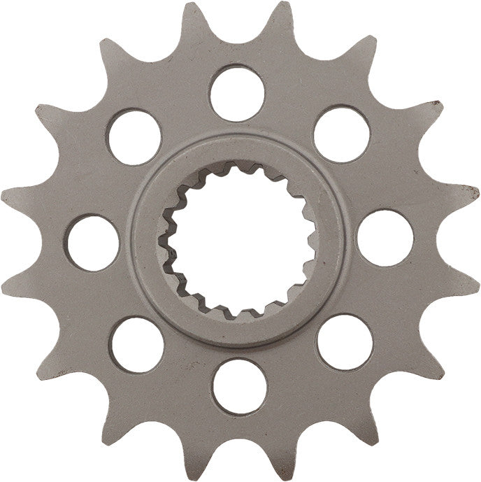 SUPERSPROX COUNTERSHAFT SPROCKET 16T CST-704-16-2