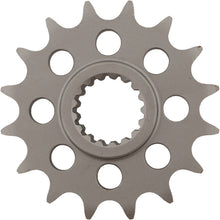 Load image into Gallery viewer, SUPERSPROX COUNTERSHAFT SPROCKET 16T CST-704-16-2