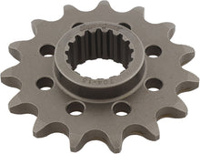 Load image into Gallery viewer, SUPERSPROX COUNTERSHAFT SPROCKET 15T CST-704-15-2