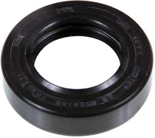 WINDEROSA OIL SEAL S/M 35X55X7 501444