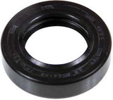 WINDEROSA OIL SEAL S/M 25X41.2X7 501675