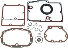 Load image into Gallery viewer, JAMES GASKETS GASKET TRANS GASKET KIT DYNA 5SPEED 33031-05