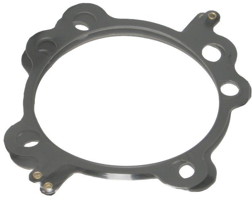 COMETIC HEAD GASKET 4.250" BORE TWIN CAM C9076-030