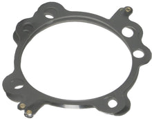 Load image into Gallery viewer, COMETIC HEAD GASKET 4.250&quot; BORE TWIN CAM C9076-030