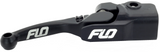 FLO MOTORSPORTS PRO 160 BRAKE LEVER BLACK BL-717-2