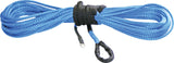 KFI ROPE KIT BLUE 3/16