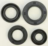 WINDEROSA OIL SEAL SET 822163