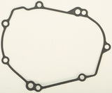 WINDEROSA IGNITION COVER GASKET 816292