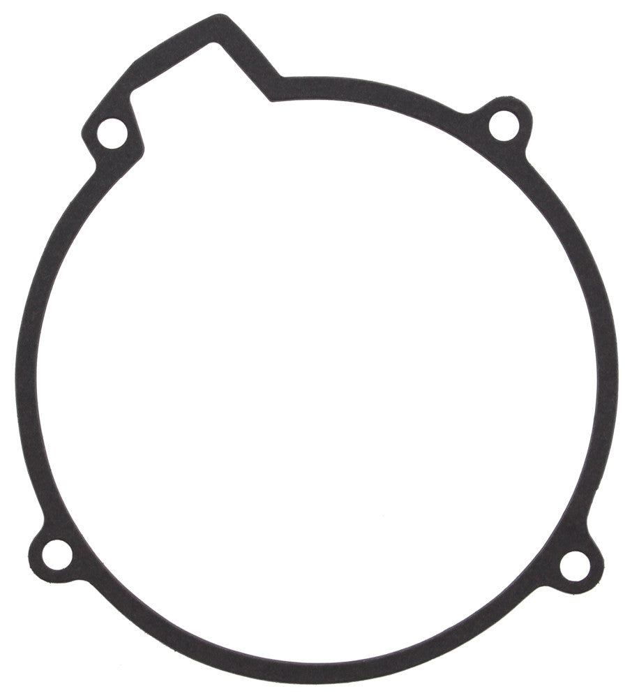 WINDEROSA IGNITION COVER GASKET 816613