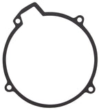 WINDEROSA IGNITION COVER GASKET 816613