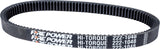 SP1 HI-TORQUE BELT 43.25