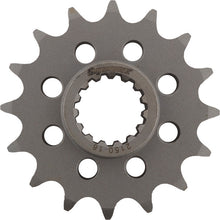 Load image into Gallery viewer, SUPERSPROX COUNTERSHAFT SPROCKET 16T CST-2150-16-2