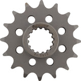 SUPERSPROX COUNTERSHAFT SPROCKET 16T CST-2150-16-2