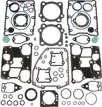 Load image into Gallery viewer, JAMES GASKETS GASKET MOTOR KIT TWIN CAM 88 W/.036 HD GASKET 17053-99-X