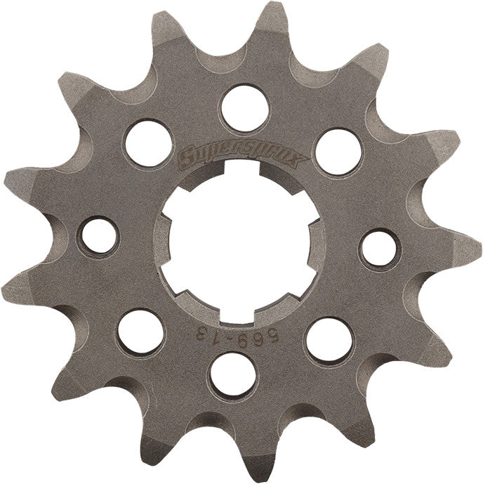 SUPERSPROX COUNTERSHAFT SPROCKET 13T CST-569-13-1