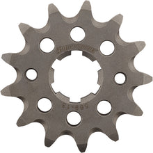 Load image into Gallery viewer, SUPERSPROX COUNTERSHAFT SPROCKET 13T CST-569-13-1