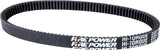 SP1 HI-TORQUE BELT 44.63