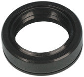 Load image into Gallery viewer, JAMES GASKETS GASKET SEAL FRONT FORK XL AND FX FXS 45400-75