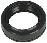 JAMES GASKETS GASKET SEAL FRONT FORK XL AND FX FXS 45400-75