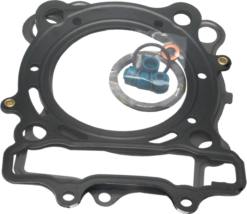 COMETIC TOP END GASKET KIT C3175-EST