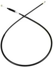 Load image into Gallery viewer, BBR BRAKE CABLE 510-HXR-5101