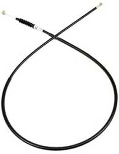 BBR BRAKE CABLE 513-KLX-1101