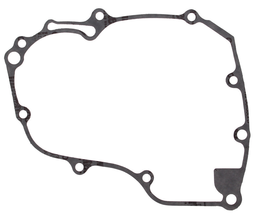 WINDEROSA IGNITION COVER GASKET 816193