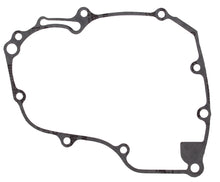 Load image into Gallery viewer, WINDEROSA IGNITION COVER GASKET 816193