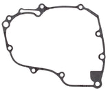 WINDEROSA IGNITION COVER GASKET 816193