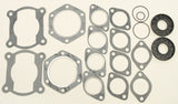 SP1 FULL GASKET SET POL 09-711110C